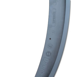Aston Martin Splitter Anteriore 5R13-02A34-AA