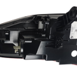 BMW X2 Originale Fanale posteriore esterno sinistro SAE 63217420739