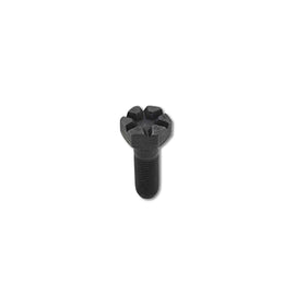 Aston Martin Bullone M10x1x30 697786-PK