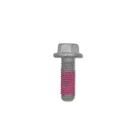 Aston Martin Bullone M10x30 702210-PK