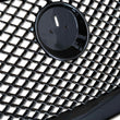 Juguar Griglia Anteriore C2Z20498