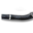 Aston Martin Cablaggio linee vuoto motore AG43-9E498-AA