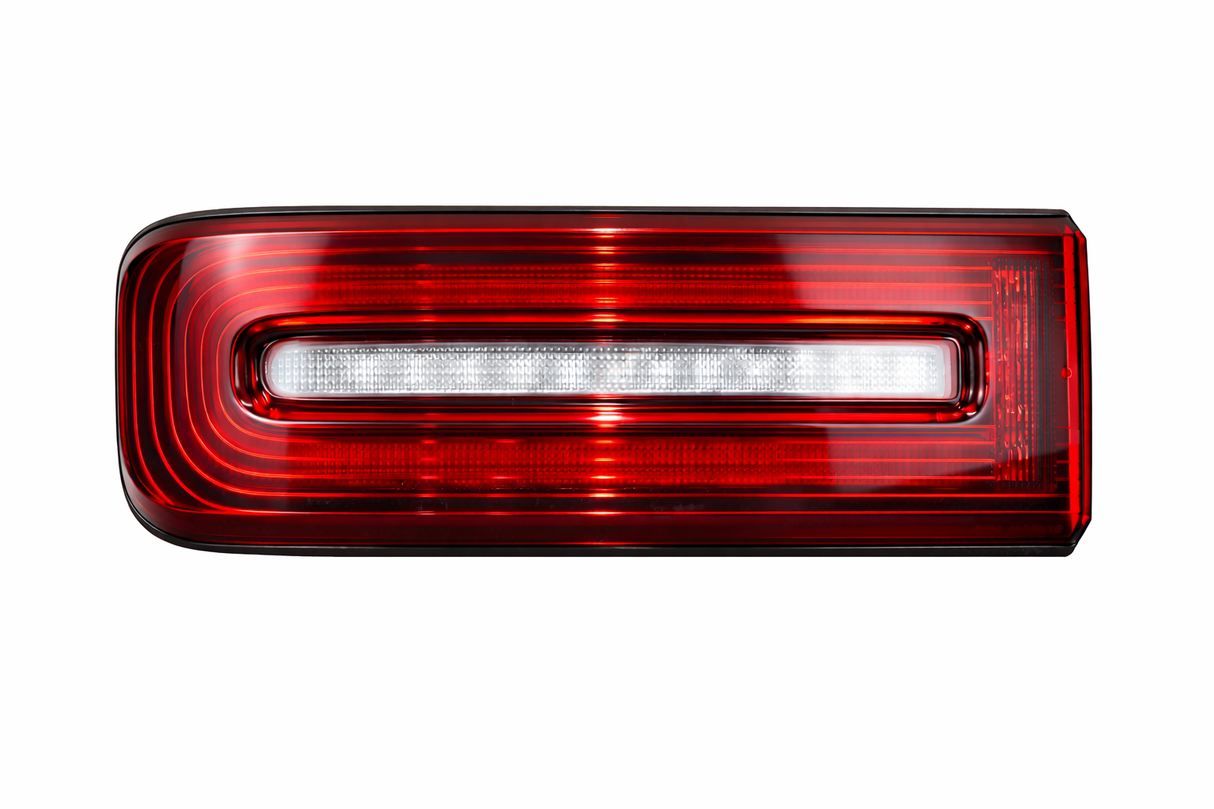 OEM A4639064201 MERCEDES CLASSE G Fanale Posteriore Night Pack (1 pezzo DX o SX)