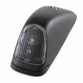 OEM 28205056 MERCEDES Fanale Ingresso Cabina SX LED