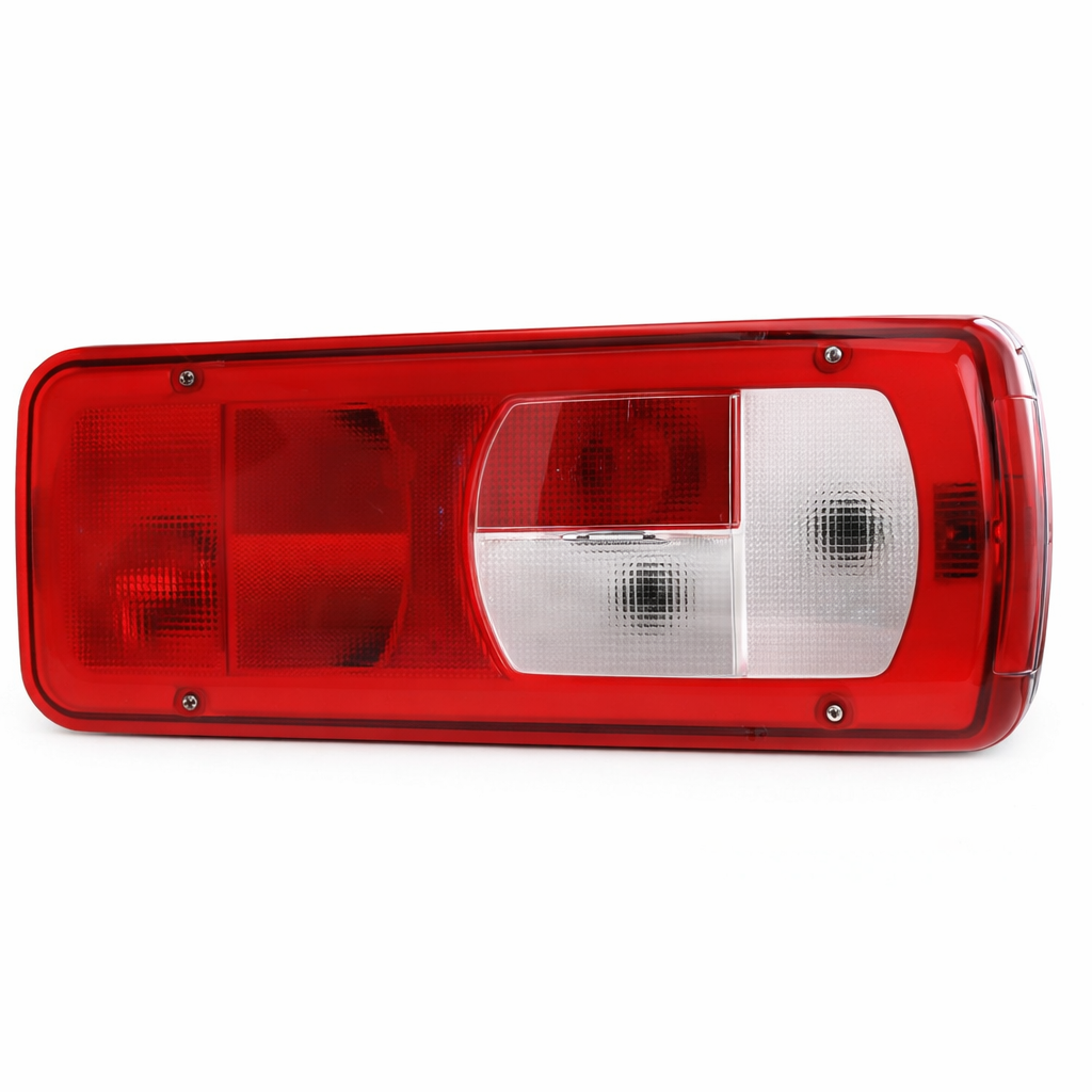 MERCEDES SPRINTER Piloto Trasero Derecho Original A9068200264