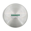 Aston Martin Coprimozzo HY53-1A096-BA-PK 1 PZ