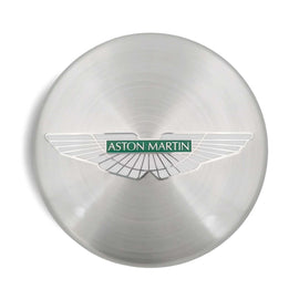 Aston Martin Coprimozzo HY53-1A096-BA-PK 1 PZ