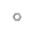 Aston Martin Dado autobloccante 7/16 UNF 697206-PK