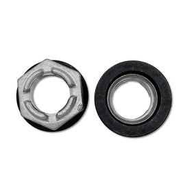Aston Martin Dado Albero di Trasmissione Posteriore 6W83-4B423-AA