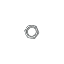 Aston Martin Dado autobloccante 7/16 UNF 697206-PK