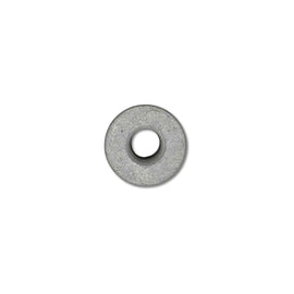 Aston Martin  Dado esagonale M8 703216-PK