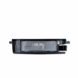 Aston Martin FanalI PosteriorI 81270-52020