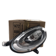 FIAT 500X Genuine OEM Front Headlight Right/DX — OEM 51937405