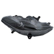Ferrari Proiettore anteriore DX Full LED AFS1 338313