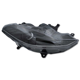 Ferrari Proiettore anteriore DX Full LED AFS1 338313