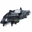 Ferrari Proiettore anteriore SX Full LED 325609