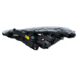 Ferrari Proiettore anteriore DX Full LED AFS1 338313
