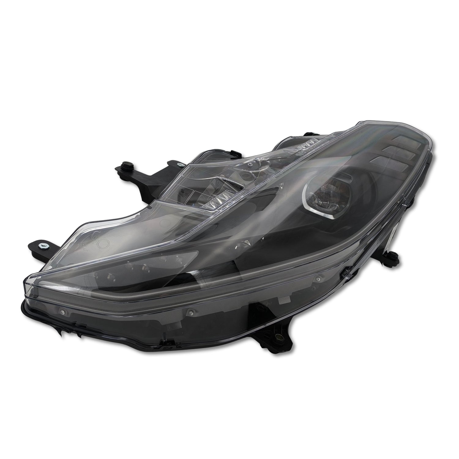 Ferrari Proiettore anteriore SX Full LED AFS1 338315