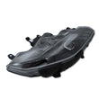 Ferrari Proiettore anteriore SX Full LED AFS1 con staffa 336578
