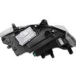 Ferrari Proiettore anteriore DX Full LED AFS1 338313