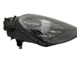 OEM 9Y0941078Q PORSCHE CAYENNE Faro Anteriore LED Destro dal 2018 al 2020