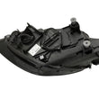 OEM 9Y0941078Q PORSCHE CAYENNE Faro Anteriore LED Destro dal 2018 al 2020