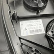OEM 9Y0941078Q PORSCHE CAYENNE Faro Anteriore LED Destro dal 2018 al 2020