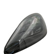 OEM 9Y0941077Q PORSCHE CAYENNE Faro Anteriore LED Sinistro dal 2018 al 2020