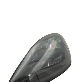 OEM 9Y0941077Q PORSCHE CAYENNE Faro Anteriore LED Sinistro dal 2018 al 2020