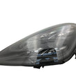 OEM 9Y0941077Q PORSCHE CAYENNE Faro Anteriore LED Sinistro dal 2018 al 2020