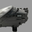 OEM 9Y0941077Q PORSCHE CAYENNE Faro Anteriore LED Sinistro dal 2018 al 2020