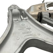 Maserati Kit Di Sospensione Anteriore Destro 980139893