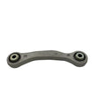 Maserati Braccio Superiore 670308370