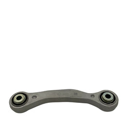 Maserati Braccio Superiore 670308370