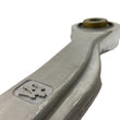 Maserati Braccio Superiore 670308370