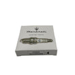 Maserati Candela Di Accensione Kit 4 pezzi 310235