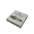 Maserati Candela Di Accensione Kit 4 pezzi 310235