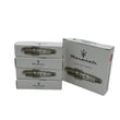 Maserati Candela Di Accensione Kit 4 pezzi 310235