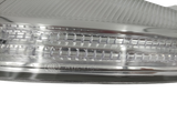 MERCEDES FANALE LATERALE SINISTRO CLASSE C DAL 2007 FINO AL 2014 - A2048200721