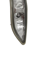 MERCEDES FANALE LATERALE DESTRO SU RETROV.  04->08 A1698200621