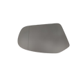 OEM A1698100821 MERCEDES CLASSE A Vetro Specchietto Dx Riscaldato 2004-2008