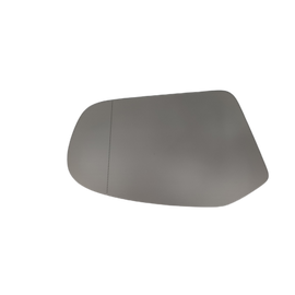 OEM A1698100821 MERCEDES CLASSE A Vetro Specchietto Dx Riscaldato 2004-2008