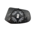 OEM A1698100821 MERCEDES CLASSE A Vetro Specchietto Dx Riscaldato 2004-2008