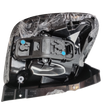 OEM 52092111 FIAT 500X Fanale Posteriore Destro dal 2018