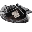 OEM 52092111 FIAT 500X Fanale Posteriore Destro dal 2018