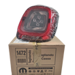 OEM 52092111 FIAT 500X Fanale Posteriore Destro dal 2018