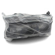 Ferrari Faro DX Anteriore AFS 901660