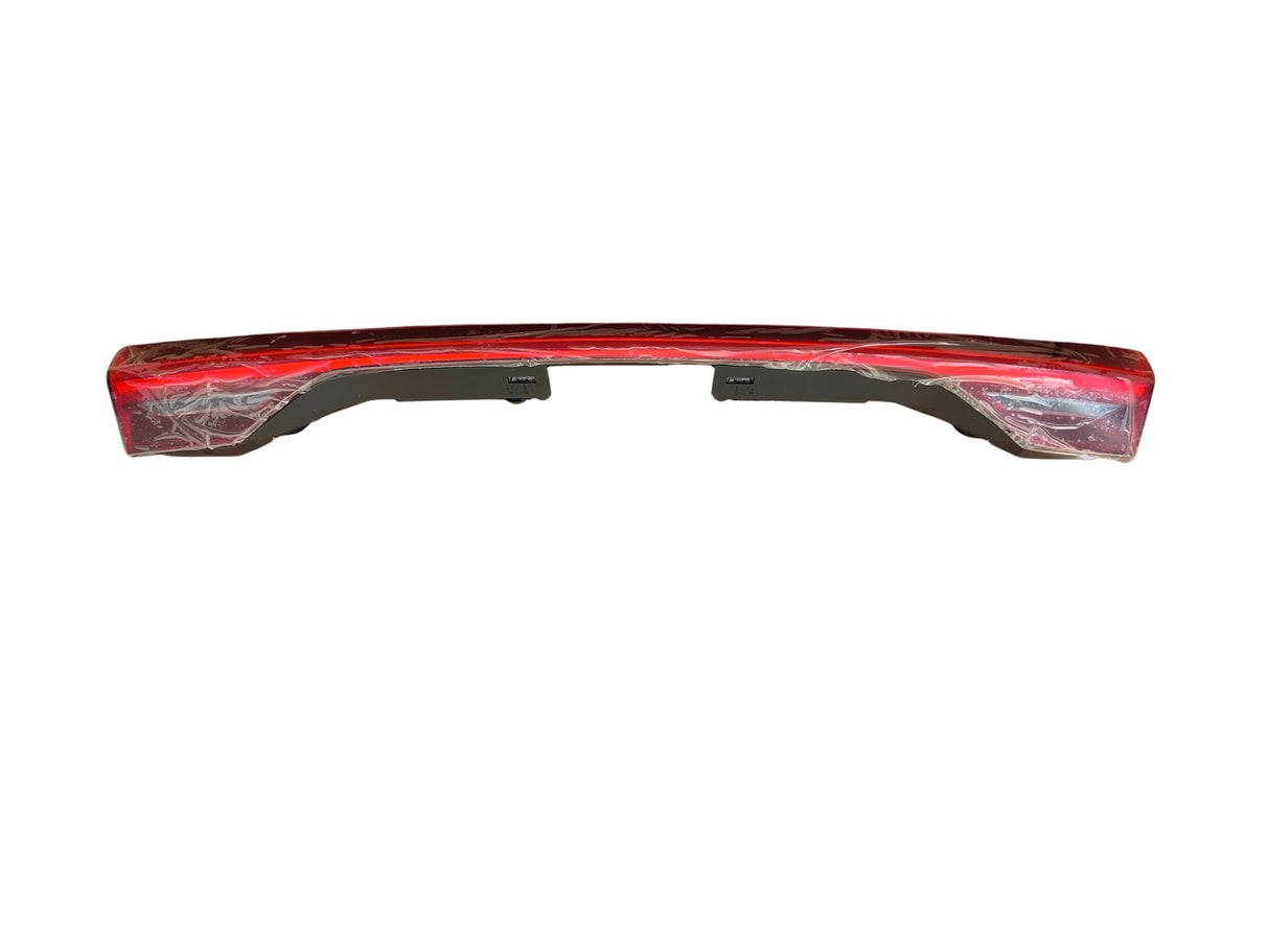 AUDI A7 Originale Fanale posteriore Fascione 4K8­ 945­ 095 C