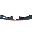 AUDI A7 Originale Fanale posteriore Fascione 4K8­ 945­ 095 C