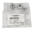 Aston Martin Tappo a Vite filettato motore 4G43-42-10279